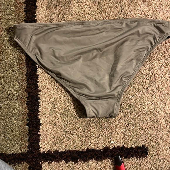 Great match - Picture 2 of 2